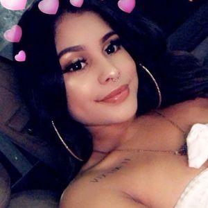 Meet your Posher, Daisy